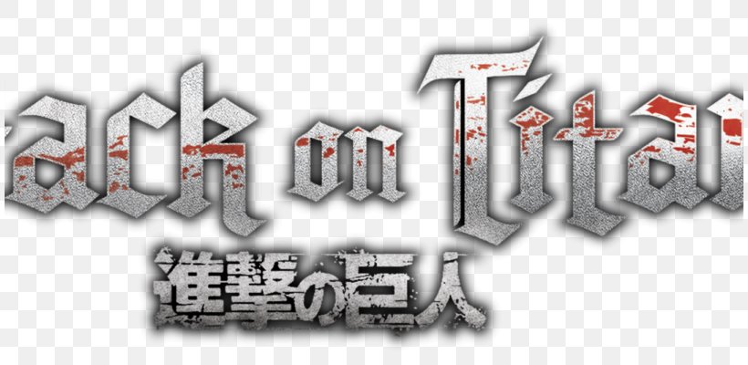 Attack On Titan 2 A.O.T.: Wings Of Freedom Nintendo Switch PlayStation 4 Xbox One, PNG, 810x400px, Attack On Titan 2, Aot Wings Of Freedom, Attack On Titan, Brand, Joycon Download Free