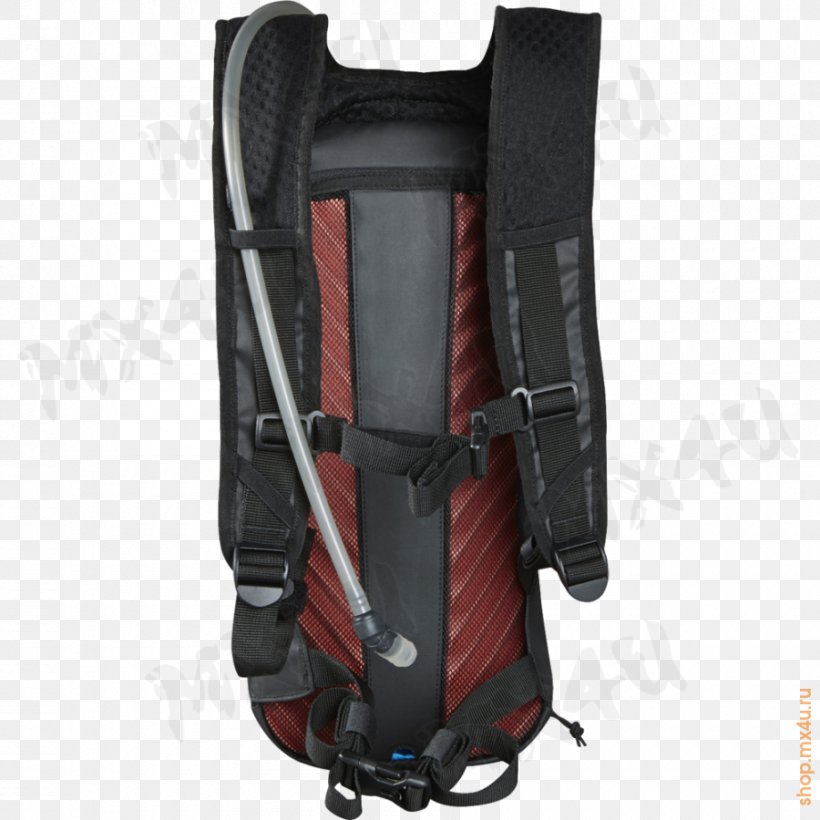 Backpack Hydration Pack Hydration Systems CamelBak Fox Racing, PNG, 900x900px, Backpack, Bag, Bicycle, Braga Moto Racing, Camelbak Download Free