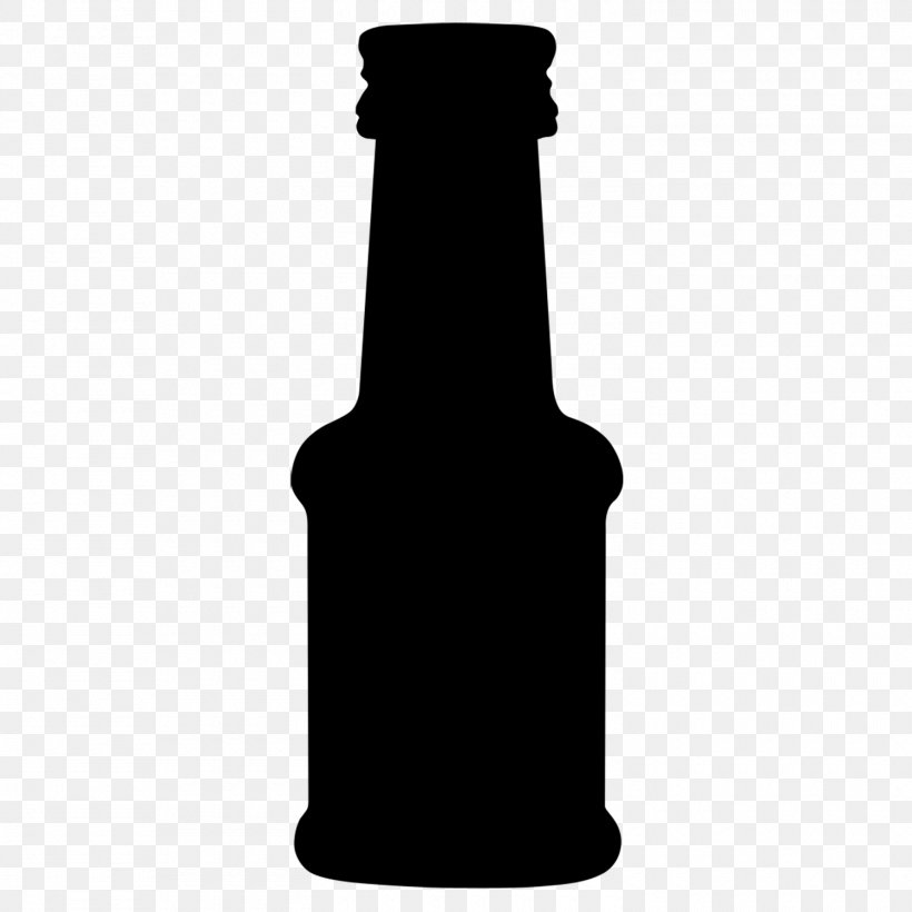 Beer Bottle Wine Glass Bottle Water Bottles, PNG, 1500x1500px, Beer Bottle, Beer, Bottle, Drink, Drinkware Download Free