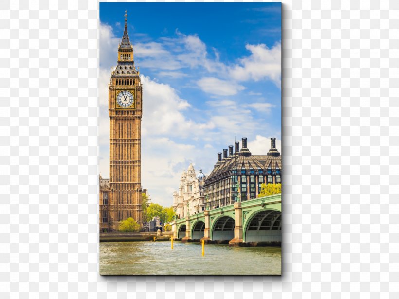 Big Ben Palace Of Westminster Buckingham Palace River Thames Hotel, PNG, 1400x1050px, Big Ben, Arch, Buckingham Palace, City Of London, City Of Westminster Download Free