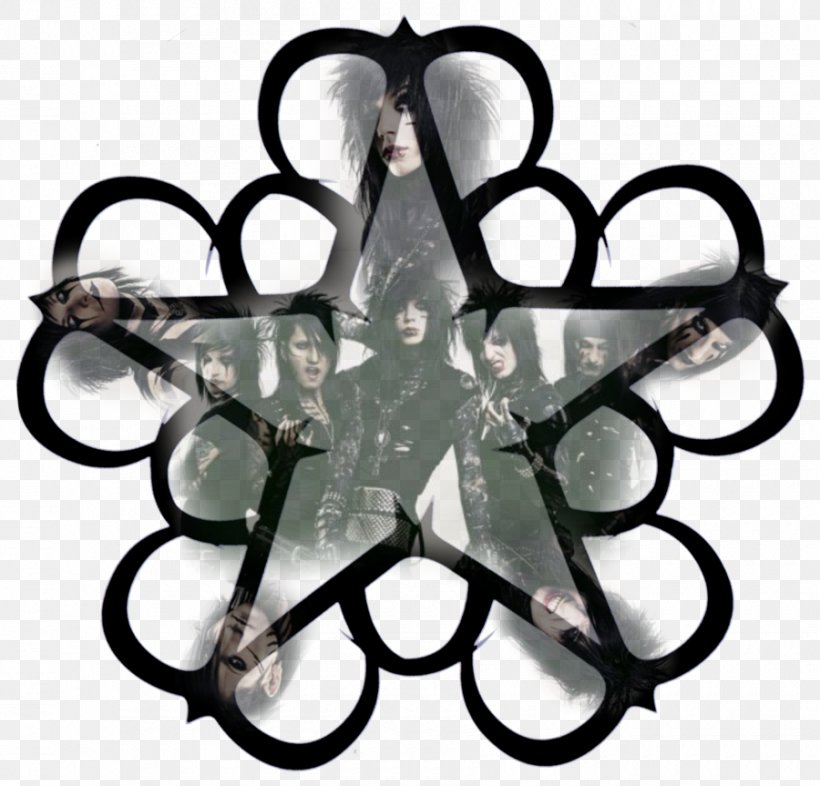 Black Veil Brides Logo Drawing Wretched And Divine: The Story Of The Wild Ones Clip Art, PNG, 900x863px, Black Veil Brides, Andy Biersack, Art, Ashley Purdy, Bride Download Free