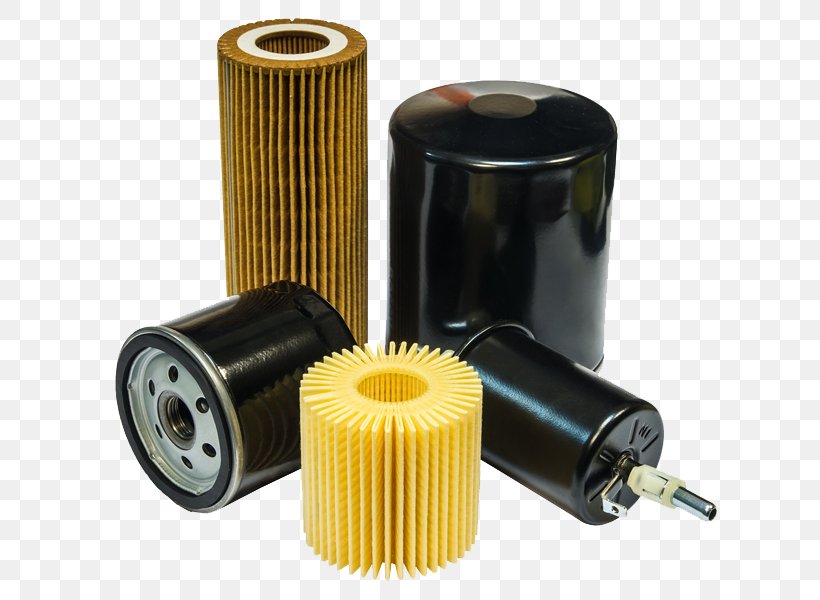 Car Oil Filter Motor Oil, PNG, 699x600px, Car, Auto Part, Cylinder, Engine, Filter Download Free