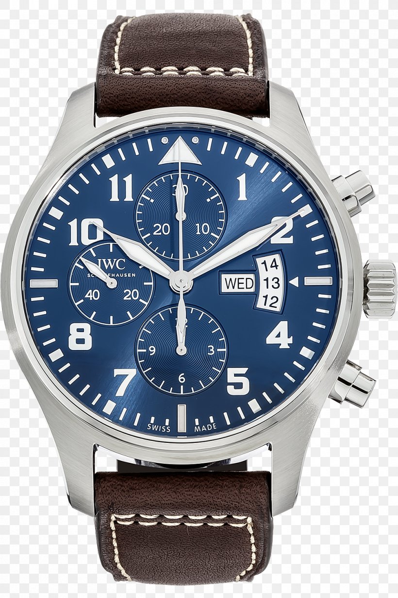 Chronograph Watch Strap TW Steel Citizen Holdings, PNG, 1000x1500px, Chronograph, Brand, Bulova, Citizen Holdings, Ecodrive Download Free