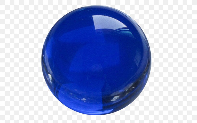 Cobalt Blue Sphere Color Solid, PNG, 1280x800px, Blue, Artificial Stone, Cobalt Blue, Color, Color Solid Download Free
