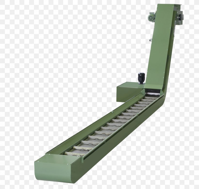 Conveyor Belt Conveyor System Chain Conveyor Transport, PNG, 1024x971px, Conveyor Belt, Belt, Casting, Chain Conveyor, Conveyor System Download Free