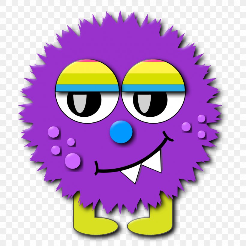 Cookie Monster Free Content Clip Art, PNG, 1710x1710px, Cookie Monster, Blog, Cartoon, Eyewear, Free Content Download Free