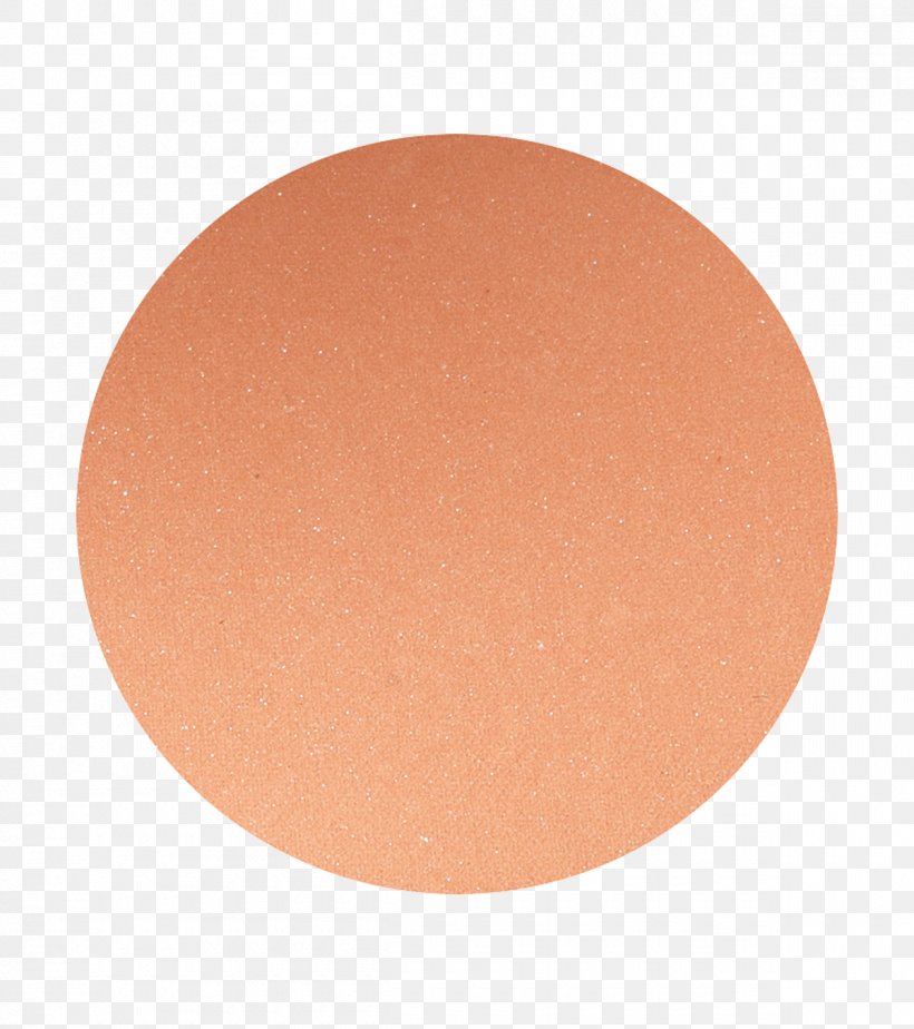 Copper Circle Material, PNG, 1200x1353px, Copper, Material, Orange, Peach Download Free