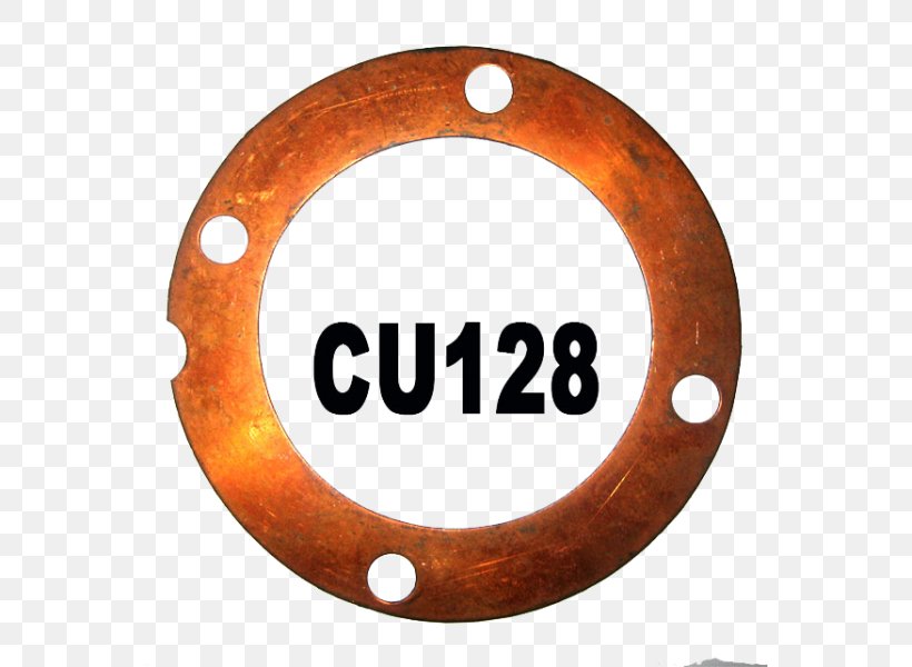 Copper Font Orange S.A. Circle M RV & Camping Resort, PNG, 600x600px, Copper, Circle M Rv Camping Resort, Orange Sa Download Free