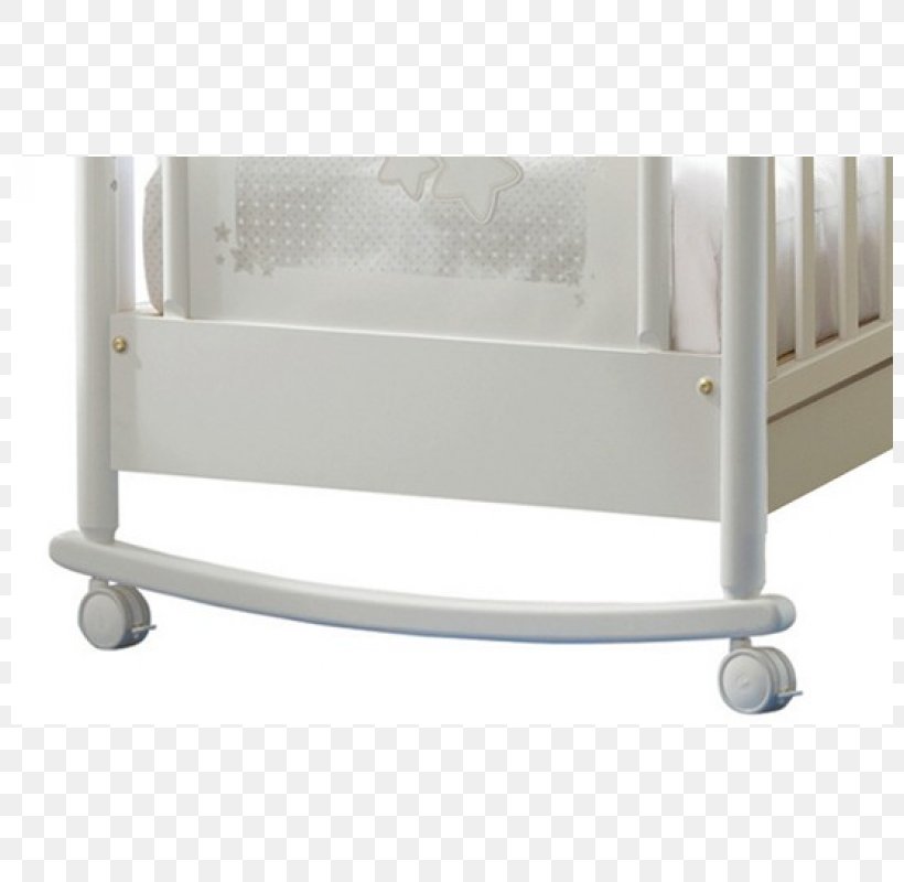 Cots Infant Changing Tables Co-sleeping Child, PNG, 800x800px, Cots, Baby Products, Bed, Changing Tables, Child Download Free