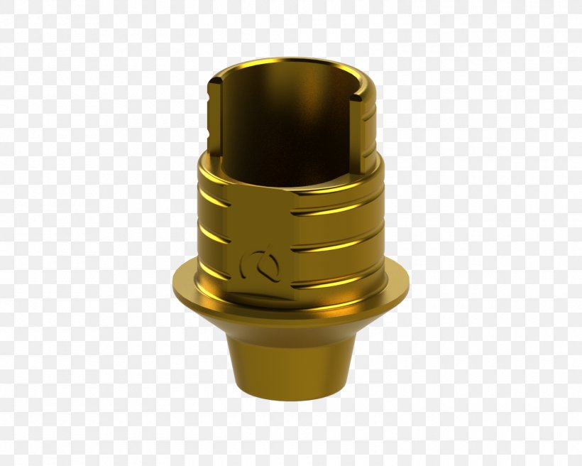 Dental Implant Abutment Titanium Straumann, PNG, 1500x1200px, Dental Implant, Abutment, Brass, Cadcam Dentistry, Hardware Download Free