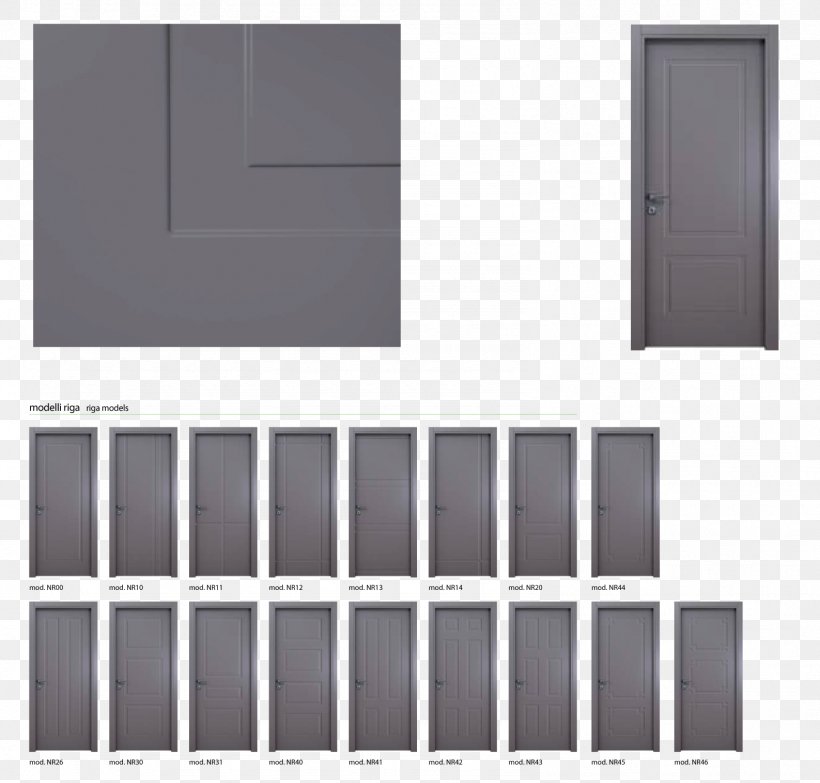 Door Handle Bedroom Lock Sliding Glass Door, PNG, 1587x1517px, Door, Bathroom, Bedroom, Door Handle, Hinge Download Free