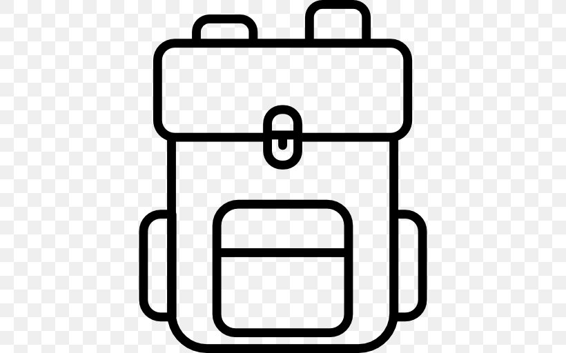 Drawing, PNG, 512x512px, Drawing, Area, Bag, Black And White, Box Download Free