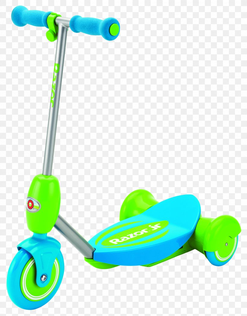 Electric Motorcycles And Scooters Electric Vehicle Kick Scooter Razor, PNG, 1566x2000px, Scooter, Bicycle, Bicycle Handlebars, Body Jewelry, Drivetrain Download Free