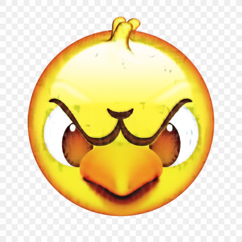 Emoticon Smile, PNG, 1200x1200px, 2014 Fifa World Cup, 2018, 2018 World Cup, Brazil, Brazil National Football Team Download Free