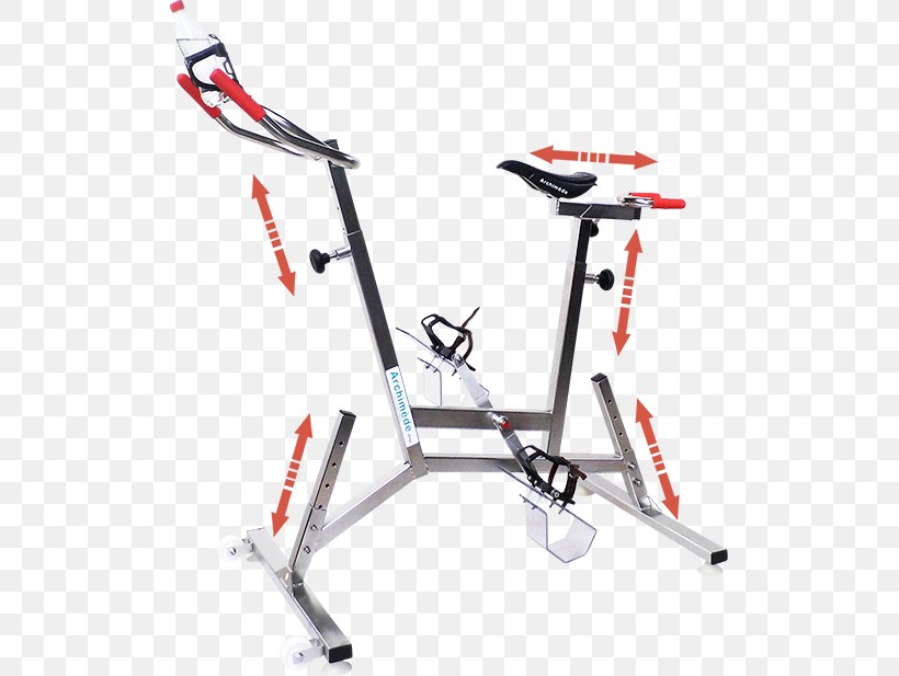 Exercise Bikes Bicycle Frames Aquabiking Swimming Pools, PNG, 509x617px, Exercise Bikes, Aquabiking, Automotive Exterior, Bicycle, Bicycle Accessory Download Free