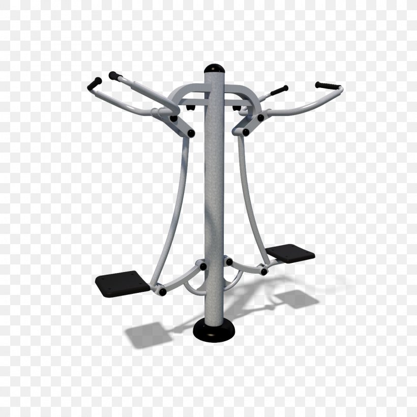 Exercise Machine Outdoor Gym Muscle Physical Fitness, PNG, 1280x1280px, Exercise Machine, Bench Press, Crunch, Exercise, Exercise Equipment Download Free