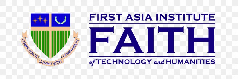 First Asia Institute Of Technology And Humanities School Engineering Education, PNG, 1000x333px, Technology, Area, Ateneo De Manila University, Banner, Blue Download Free