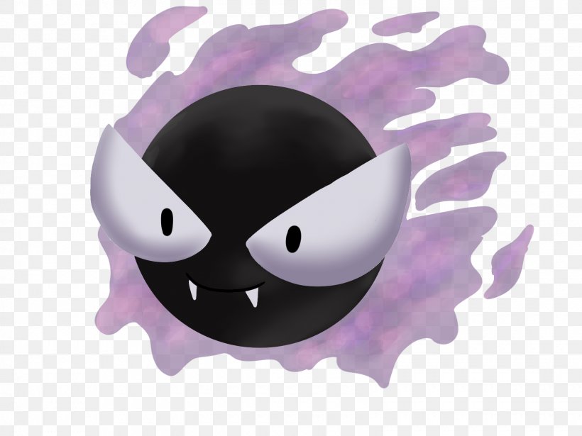 Gastly Diglett Drifloon Product Design Ghost, PNG, 1600x1200px, Gastly, Cartoon, Diglett, Drifloon, Fictional Character Download Free