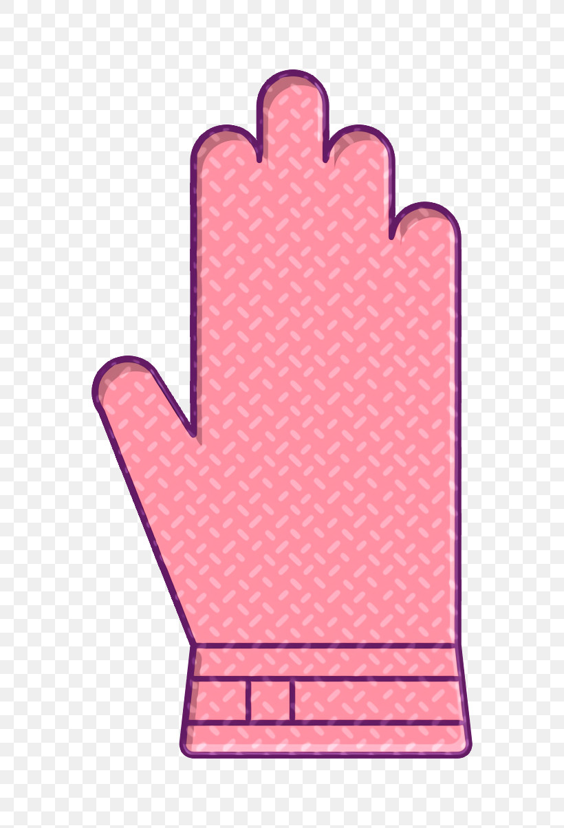 Glove Icon Chainmail Icon Butcher Icon, PNG, 668x1204px, Glove Icon, Butcher Icon, Chainmail Icon, Finger, Glove Download Free