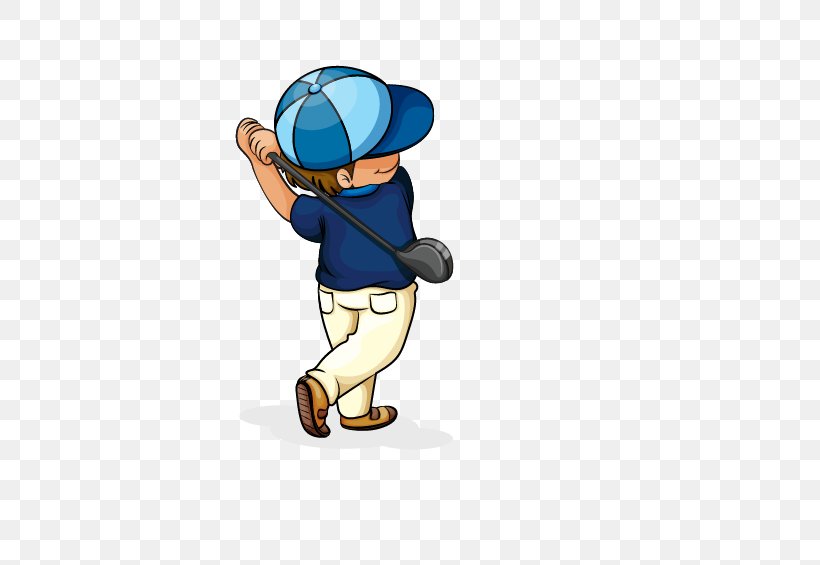 Golf Club Stock Photography Clip Art, PNG, 567x565px, Golf, Boy, Cartoon, Child, Depositphotos Download Free