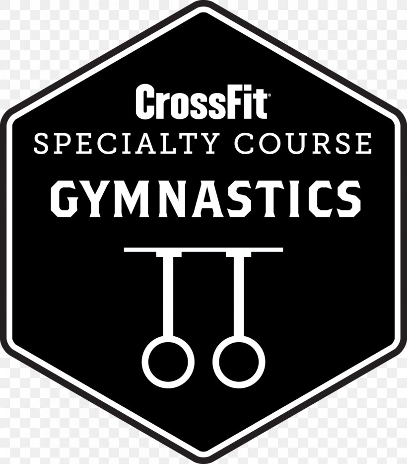 Gymnastics CrossFit Specialty Course, PNG, 1200x1366px, Gymnastics, Area, Black And White, Brand, Certification Download Free
