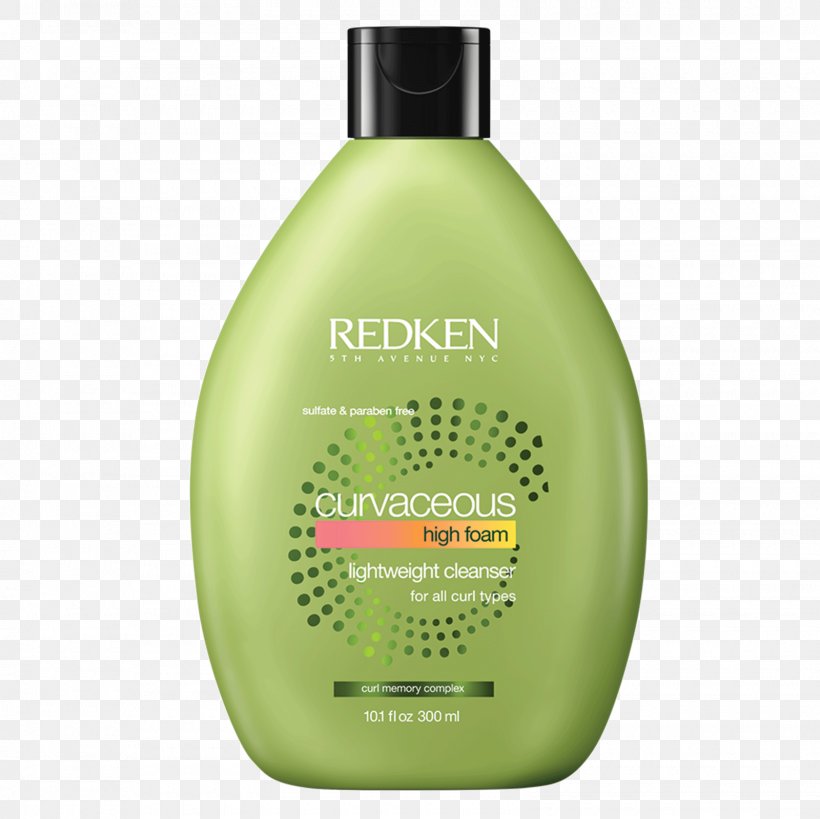 Hair Conditioner Redken Curvaceous Cream Shampoo Hair Care Redken Curvaceous Ringlet, PNG, 1600x1600px, Hair Conditioner, Beauty Parlour, Cosmetics, Frizz, Hair Download Free