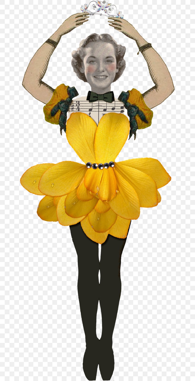 Honey Bee Costume Headgear, PNG, 651x1600px, Honey Bee, Bee, Character, Clothing, Costume Download Free