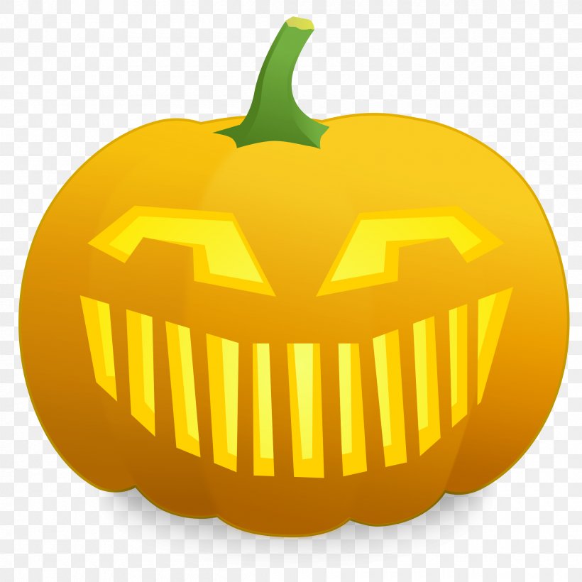 Jack-o'-lantern Carving Pumpkin Clip Art, PNG, 2400x2400px, Jacko Lantern, Apple, Calabaza, Candle, Carving Download Free