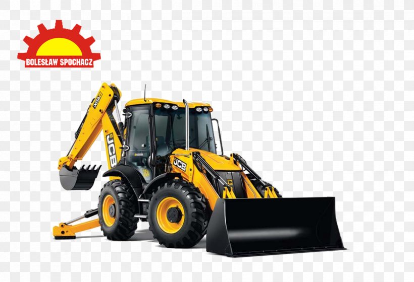 JCB Backhoe Loader Heavy Machinery, PNG, 1218x832px, Jcb, Agricultural Machinery, Architectural Engineering, Backhoe, Backhoe Loader Download Free