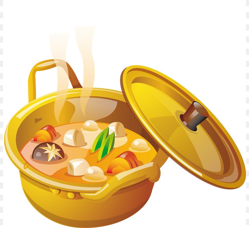 Korean Cuisine Japanese Cuisine Food Royalty-free, PNG, 800x750px, Korean Cuisine, Bowl, Dish, Food, Japanese Cuisine Download Free