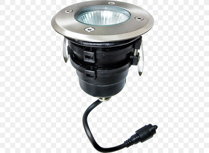 Lighting Light-emitting Diode Recessed Light LED Lamp, PNG, 600x600px, Light, Automotive Lighting, Bathroom, Dining Room, Hardware Download Free