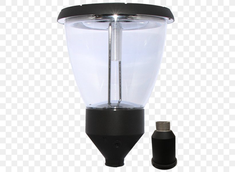 Lighting Solar Lamp Street Light Light Fixture, PNG, 600x600px, Light, Floodlight, Lamp, Landscape Lighting, Led Lamp Download Free