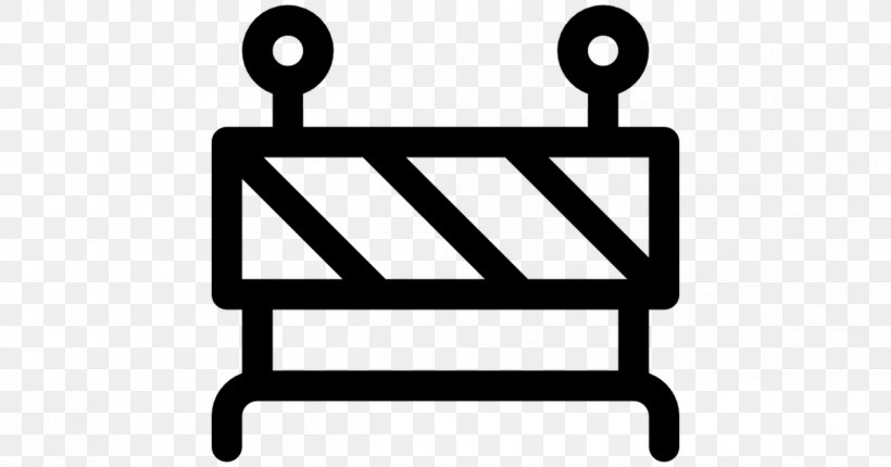 Line Furniture Clip Art, PNG, 1200x630px, Furniture, Area, Black And White, Rectangle, Symbol Download Free