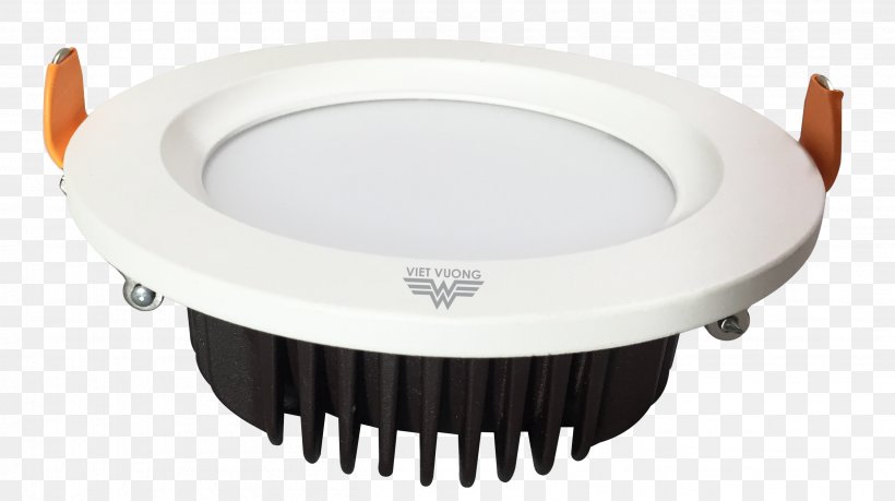Local Lighting Recessed Light Light-emitting Diode, PNG, 2504x1404px, Light, Bathroom, Black, Ceiling, Color Download Free