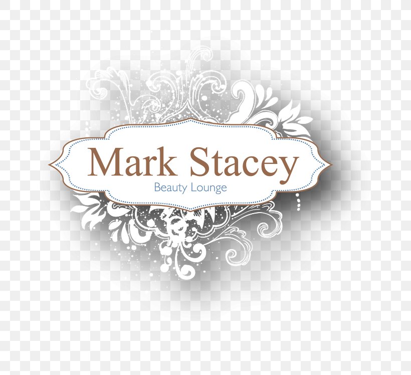Mark Stacey Beauty Lounge Logo Cosmetic Industry Brand, PNG, 745x748px, Logo, Brand, Computer, Cosmetic Industry, Experience Download Free