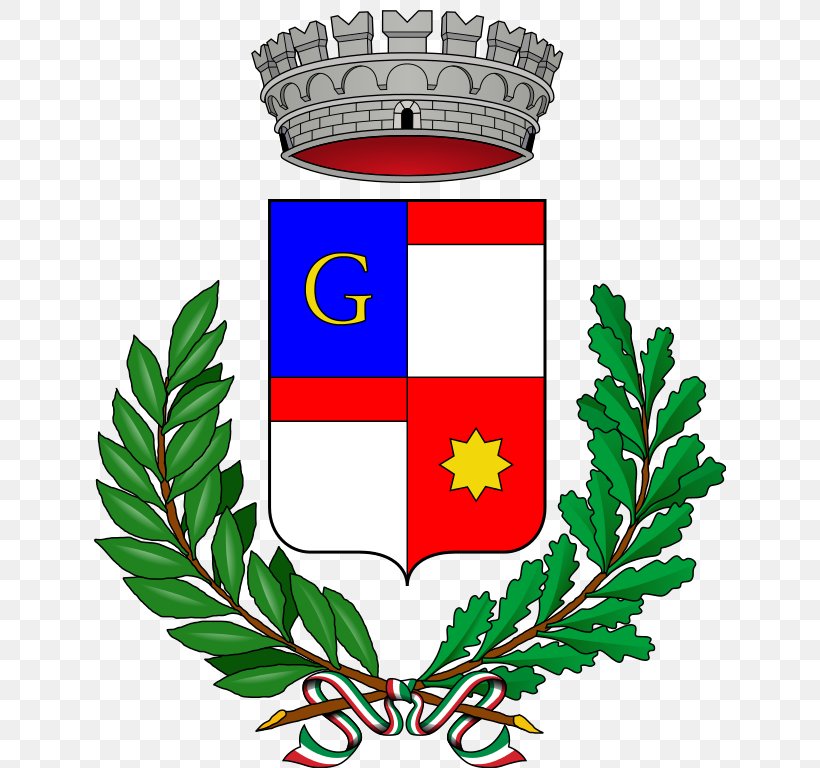 Naples Coat Of Arms Grana, Piedmont Escudo De Nápoles, PNG, 632x768px, Naples, Artwork, City, Coat, Coat Of Arms Download Free