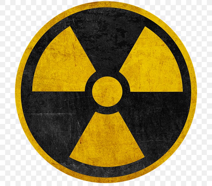 Nuclear Power Nuclear Weapon Nuclear Physics Radioactive Decay Logo, PNG, 720x720px, Nuclear Power, Chemistry, Logo, Nuclear Holocaust, Nuclear Physics Download Free