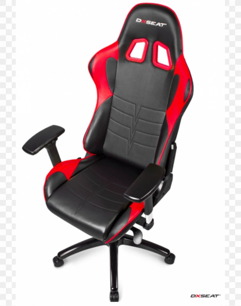 Office & Desk Chairs Wing Chair Car Seat Computer, PNG, 873x1109px, Office Desk Chairs, Artificial Leather, Black, Car Seat, Car Seat Cover Download Free