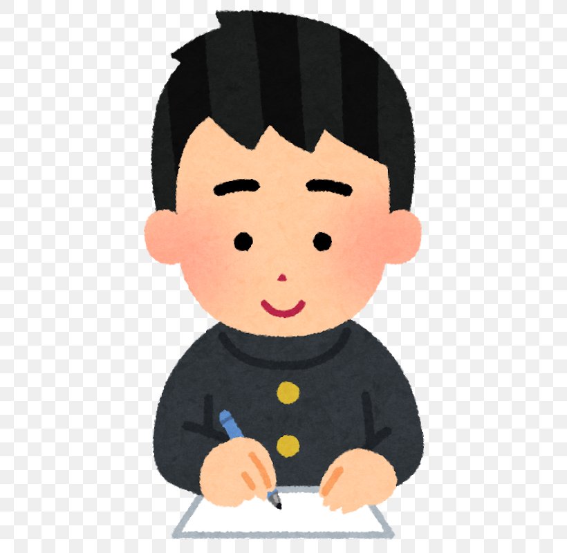 Paper Writing Student Pen, PNG, 632x800px, Paper, Advertising, Boy, Business, Cartoon Download Free