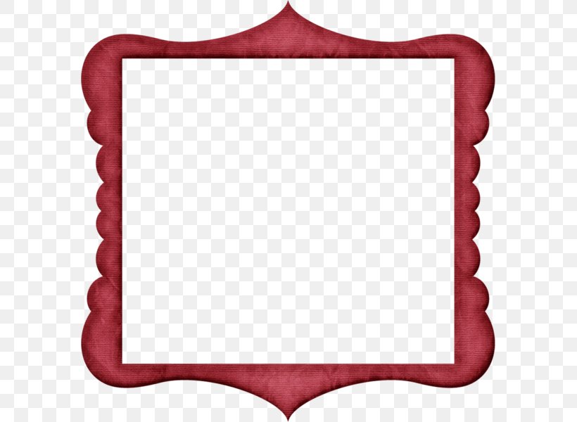 Picture Frames Violet Clip Art, PNG, 589x600px, Picture Frames, Heart, Lilac, Mirror, Mobile Phones Download Free
