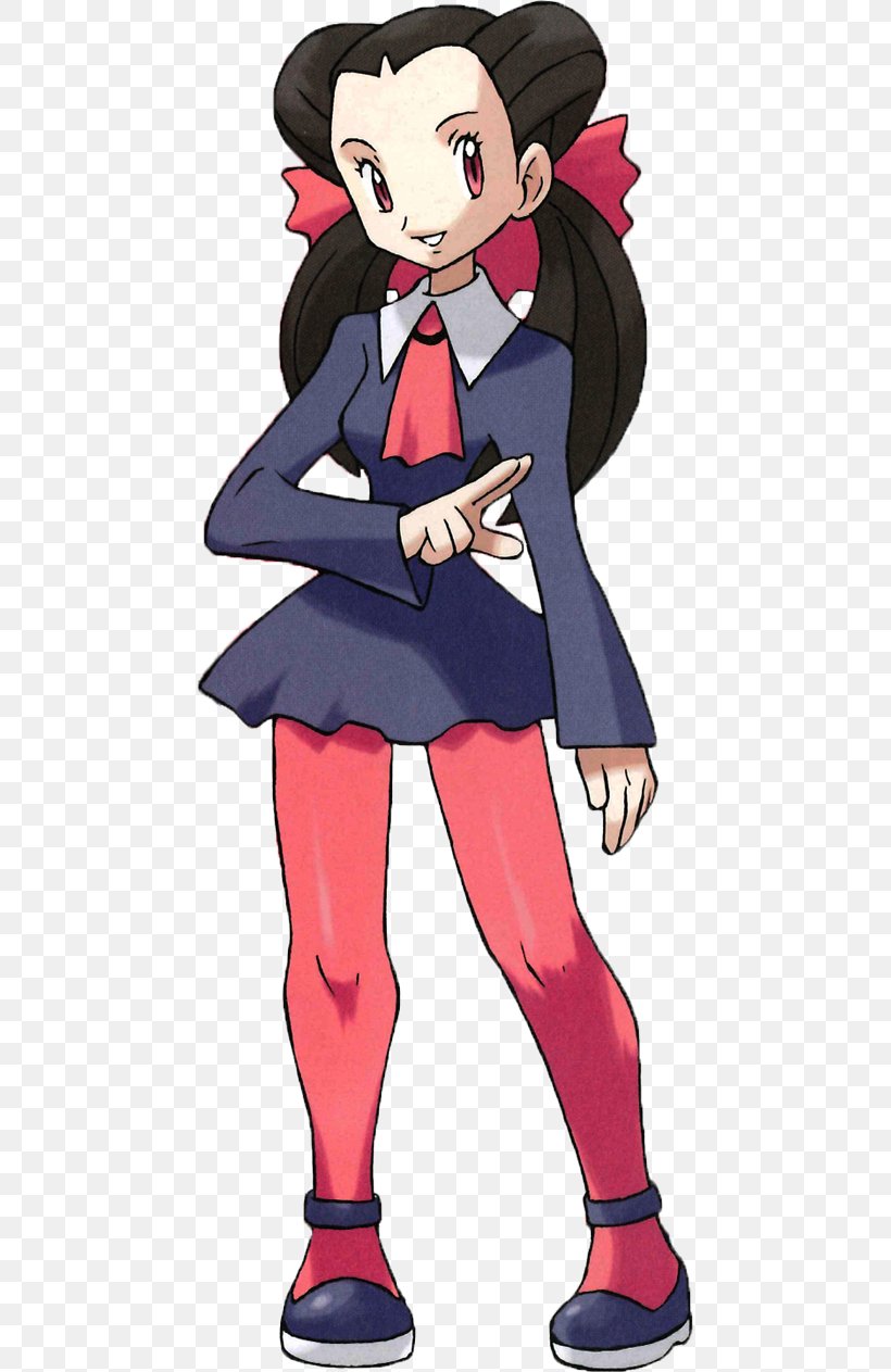 Pokémon Ruby And Sapphire Pokémon Omega Ruby And Alpha Sapphire Pokémon X And Y Pokémon Black 2 And White 2 Pokémon GO, PNG, 456x1263px, Watercolor, Cartoon, Flower, Frame, Heart Download Free