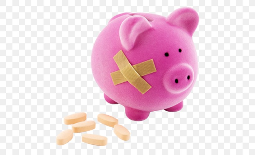 Poverty Piggy Bank Health, PNG, 500x500px, Poverty, Bank, Et Cetera, Health, House Download Free