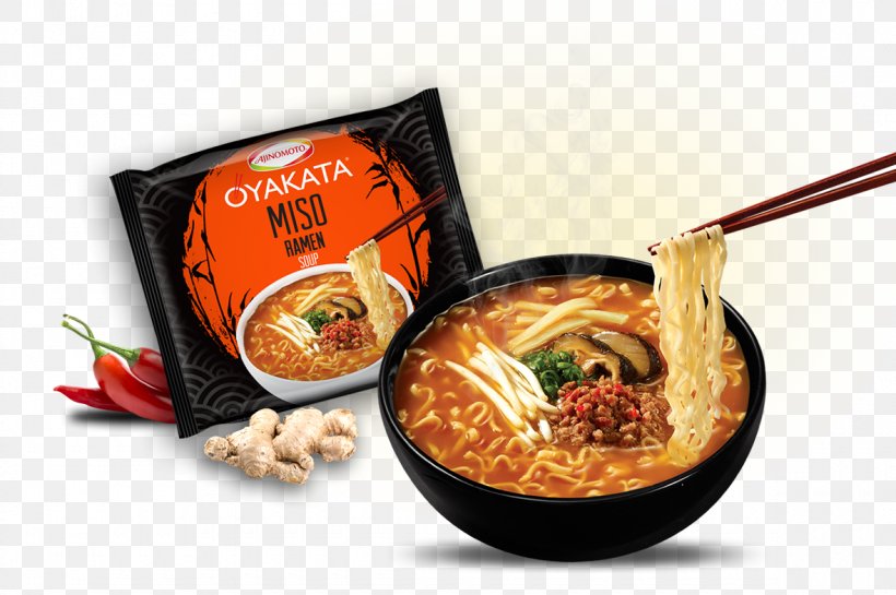Ramen Lamian Laksa Miso Soup Japanese Cuisine, PNG, 1180x785px, Ramen, Asian Food, Chinese Food, Cookware And Bakeware, Cuisine Download Free