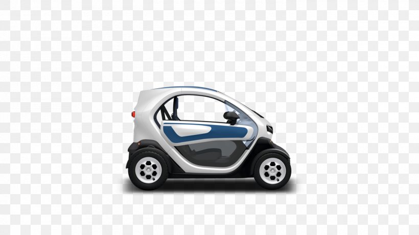 Renault Twizy Renault Zoe Electric Vehicle Car, PNG, 1500x843px, Renault, Automotive Design, Automotive Exterior, Automotive Wheel System, Brand Download Free