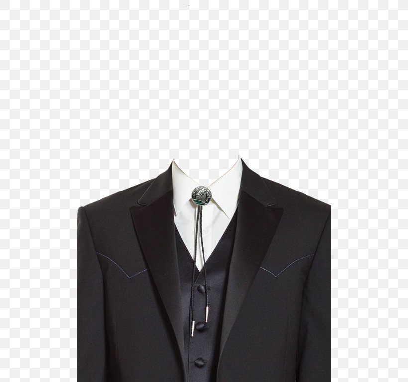 Suit Template Photography, PNG, 512x768px, Suit, Blazer, Button, Clothing, Collar Download Free