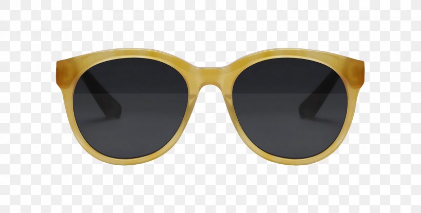 Sunglasses Eyewear Fashion EyeBuyDirect, PNG, 1532x776px, Sunglasses, Beige, Brand, Brown, Clothing Download Free