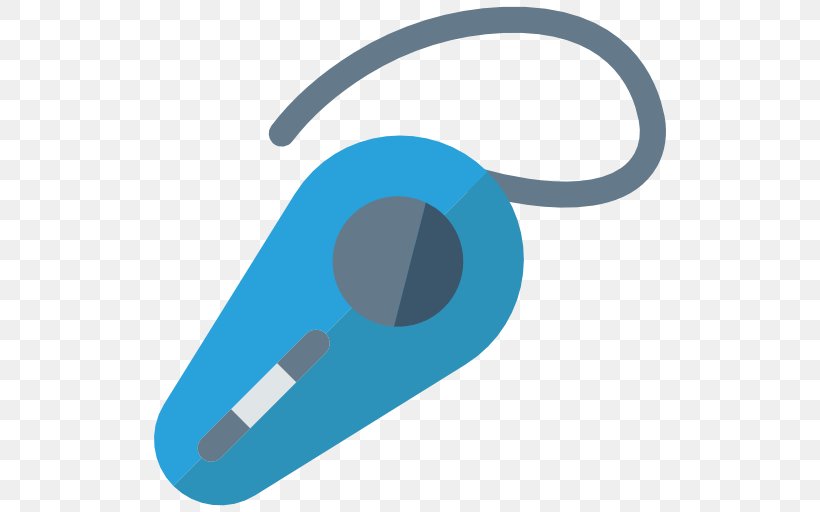 Technology Line Clip Art, PNG, 512x512px, Technology, Audio, Blue Download Free