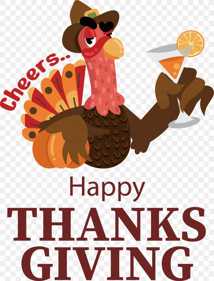 Thanksgiving, PNG, 4922x6469px, Thanksgiving, Turkey Download Free
