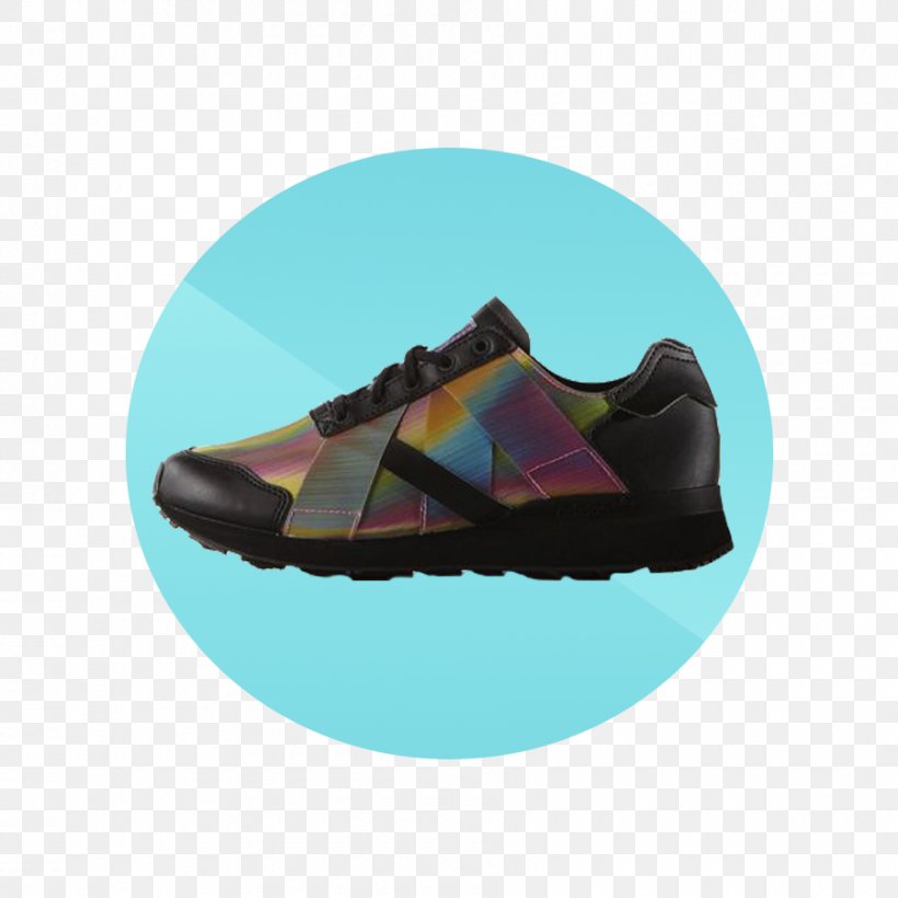 Tracksuit Adidas Originals Hoodie Sneakers, PNG, 900x900px, Watercolor, Cartoon, Flower, Frame, Heart Download Free
