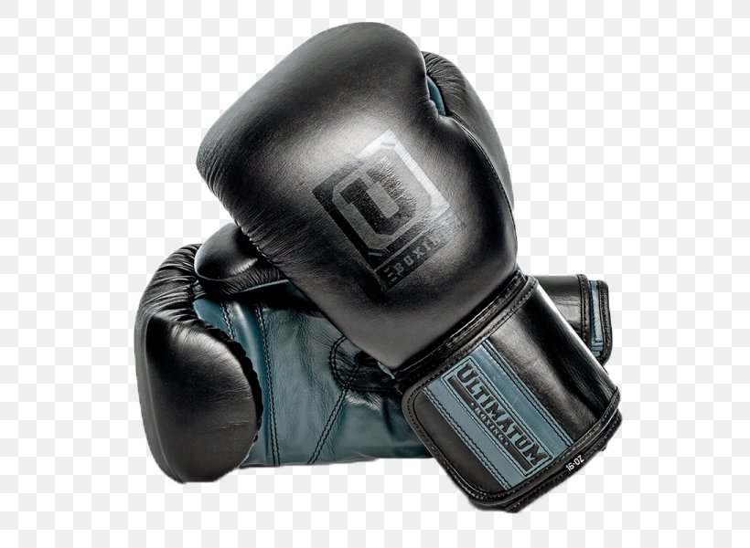 Ultimatum Boxing Boxing Glove Professional Boxing, PNG, 600x600px, Boxing, Amazoncom, Boxing Glove, Clothing, Coach Download Free